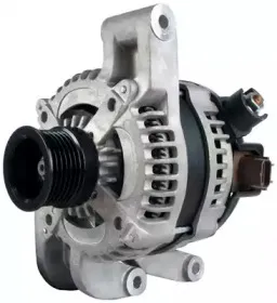 powermax-9214434